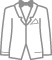 him